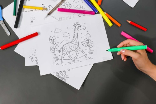 A02A4233 MOCKUP D014